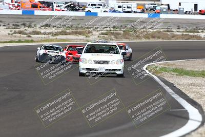 media/Mar-15-2025-CalClub SCCA (Sat) [[f66681bc18]]/Group 2/Race (Turn 6)/